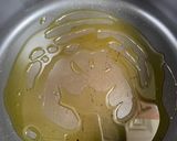 صورة لخطوة 1 من وصفة البرغل بالبندوره واللحم