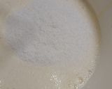 Foto del paso 2 de la receta: Bizcocho de coco