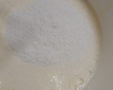 Foto del paso 2 de la receta: Bizcocho de coco