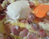 Foto del paso 1 de la receta: Arroz Chaufa