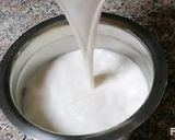 பால் சர்பத் ரெசிபி ஸ்டேப் 5 புகைப்படம்