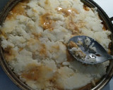 Foto del paso 3 de la receta: Pastel de papa estilo Americano (skillet shepherd's pie)
