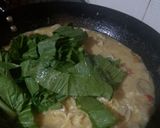 Foto langkah ke 7 dari resep Mie Nyemek Nostalgia.