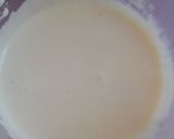 Foto del paso 1 de la receta Tarta San Marcos