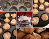 Rajasthani Baati Churma recipe step 3 photo