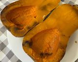 Foto del paso 1 de la receta: Pastel de Calabaza (Pumpkin Pie)