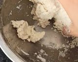 Foto del paso 1 de la receta: La mejor masa de empanadas