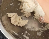 Foto del paso 1 de la receta: La mejor masa de empanadas