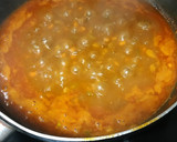 Foto del paso 4 de la receta: Tallarines con ternera picante!