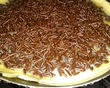 Foto langkah ke 3 dari resep Martabak mesis lembut.