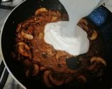 Foto del paso 19 de la receta: Medallones a la pimienta