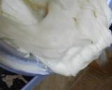 Fruit cake recipe step 3 photo