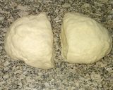 Foto del paso 2 de la receta: Torta de zapallitos