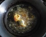 Foto langkah ke 3 dari resep Lele Goreng Simpel.