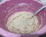 Foto langkah ke 4 dari resep Tahu Walik Pindang Tongkol (Ekonomis).