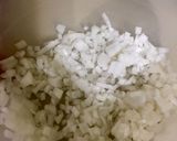 Foto del paso 1 de la receta: Cóctel de salchichas