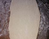 Foto del paso 6 de la receta: 🍞Ciabatta artesanal!! 👨‍🍳👨‍🍳