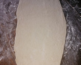 Foto del paso 6 de la receta: 🍞Ciabatta artesanal!! 👨‍🍳👨‍🍳