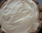 Foto del paso 3 de la receta: Torta helada