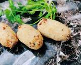 Potato cutlets recipe step 4 photo