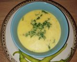 Pas rețetă Ciorbă rădăuțeană 3 fotografie