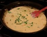 Pasta Wrapped Chicken Cordon Bleu recipe step 13 photo