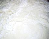 Foto del paso 3 de la receta: Pan con grasa