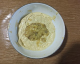 Foto del paso 5 de la receta: Muffins de plátano y nuez