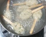 Foto langkah ke 6 dari resep Kaki Naga.