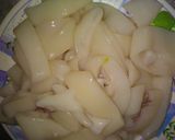 Foto del paso 2 de la receta: Rabas