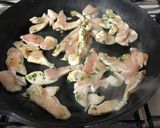 Foto del paso 6 de la receta Relleno para tacos