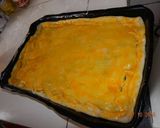 Foto del paso 9 de la receta: Pascualina de acelga!!