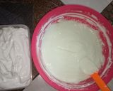 Foto langkah ke 5 dari resep Ice Cream Pop Ice.