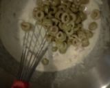 صورة لخطوة 4 من وصفة فطائر جوع اخر الليل 😀