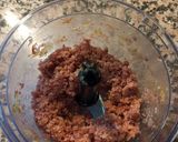 Foto del paso 2 de la receta: Mis croquetas de jamón