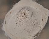 ,,Sörös,, bundában rántott csirkecomb 🍗🍺🍗🍋 recept fázis 3 fotója