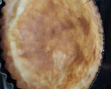Foto del paso 9 de la receta: Tarta de Puerro!