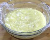 Foto langkah ke 11 dari resep Resep Isian Kue Sus (Fla).