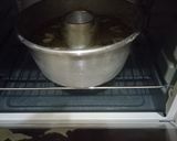Foto langkah ke 4 dari resep (9.6) Bolu Tape Ketan Hitam (no Mixer).
