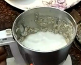 மாம்பழ மோர் குழம்பு ரெசிபி ஸ்டேப் 1 புகைப்படம்