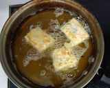 Foto langkah ke 6 dari resep Lumpia Tahu.
