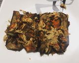 Foto del paso 7 de la receta: Lasagna de vegetales