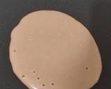 Pancake recipe step 3 photo