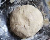 Foto del paso 1 de la receta: Canastitas de calabaza💣