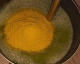Foto del paso 3 de la receta: Sopa Cremosa 🥣