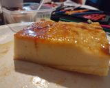 Foto del paso 3 de la receta: Budín de pan