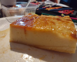 Foto del paso 3 de la receta: Budín de pan
