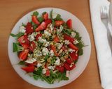 Foto del paso 2 de la receta Ensalada Dorotha