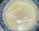 Foto del paso 10 de la receta: Pie de Limón