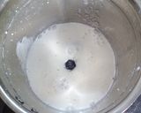 লস্যি(lassi recipe in bengali) রেসিপির ধাপ 2 ছবি